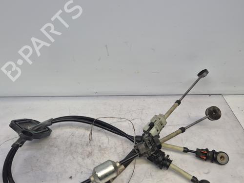 Other RENAULT MASTER III Van (FV) 2.3 dCi 125 FWD (FV0C, FV0D, FV0G, FV0H, FV0J, FV0K,... | BP31795895O1 - Image 3