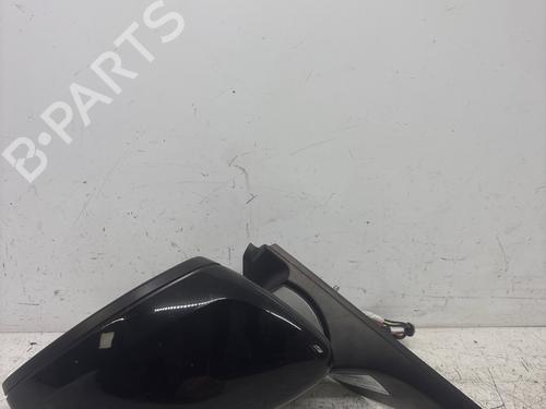 Retrovisor esquerdo CITROËN C3 III (SX) 1.6 BlueHDi 75 | BP39011032C26 - Image 2