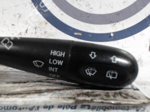 Steering column stalk DAEWOO MATIZ (M100, M150) 0.8 | BP13869853I23 