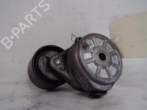Used Other PEUGEOT 308 II (LB_, LP_, LW_, LH_, L3_) 1.2 THP 130 (131 hp) 14561838