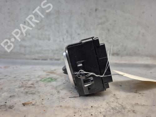 Climate control RENAULT MEGANE III Grandtour (KZ0/1) 1.9 dCi (KZ0J, KZ0N, KZ1S) | BP29550454I5 
