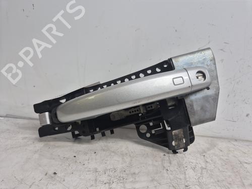 front-left-exterior-door-handle-audi-a5-8t3-2007-2008-2009-2010-2011-2012-2013-2014-2015-2016-2017-34408646 main image