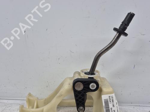 Schalthebel für Schalthebel SUZUKI SWIFT III (MZ, EZ) [2005-2026] 34455977 34455977