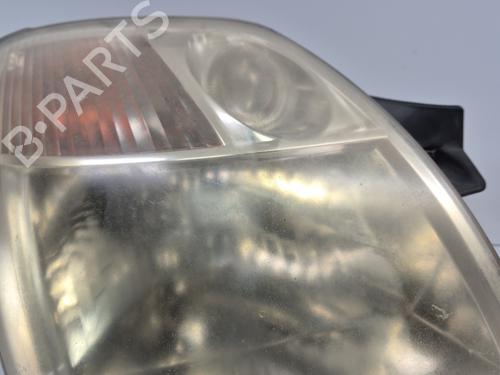 BP31119241C29 main image