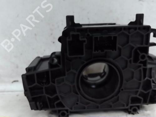 Squib airbag FORD FIESTA VII (HJ, HF) 1.0 EcoBoost | BP21060586C102 