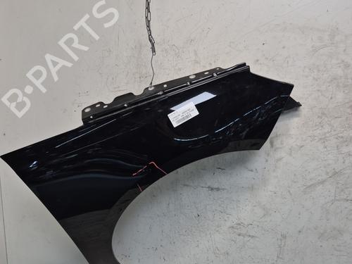 Right front fenders PEUGEOT 308 SW II (LC_, LJ_, LR_, LX_, L4_) 1.5 BlueHDi 130 | BP29962936C42