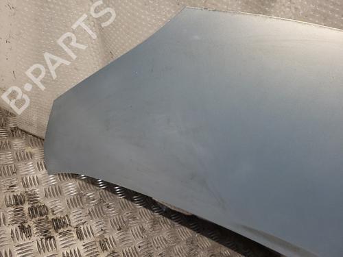 Motorhjelm TOYOTA AYGO (_B1_) 1.4 D-4D (WNB10_, WNB10R) | BP30892580C1