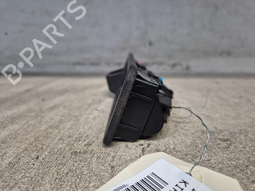 Switch KIA SPORTAGE IV (QL, QLE) 1.6 GDI | BP27926336I30 