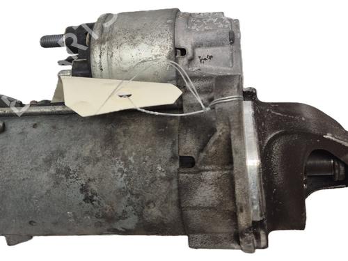 Starter FORD FIESTA VI (CB1, CCN) 1.25 | BP34528776M8 - Image 5