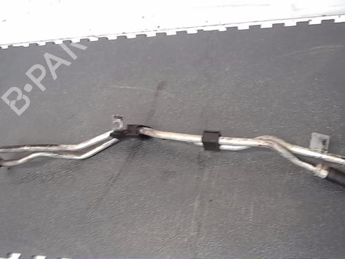 Other JAGUAR XF I (X250) 3.0 D | BP17219205O1 