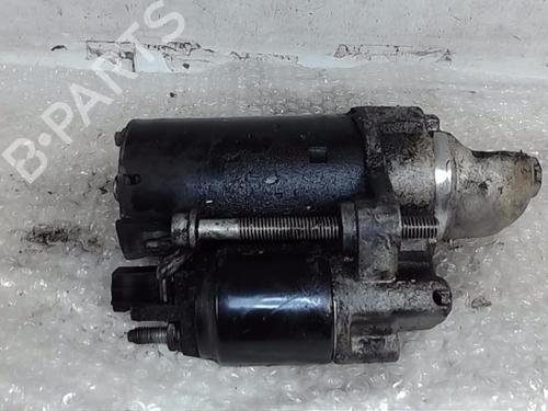 Starter AUDI A6 C6 (4F2) 3.2 FSI quattro | BP20713894M8 