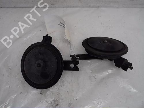 Used Horn KIA CEE'D SW (ED) 1.6 CRDi 115 (115 hp) 14983040