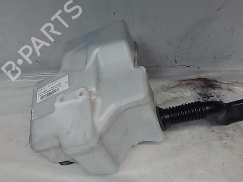 Windscreen washer tank LAND ROVER RANGE ROVER SPORT I (L320) 3.0 D 4x4 | BP22357871C113 