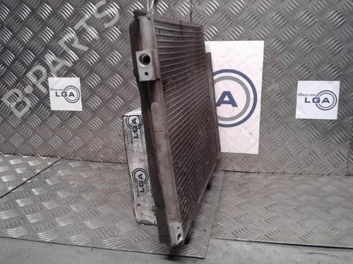 AC radiator NISSAN PIXO (UA0) 1.0 | BP14552974M32 