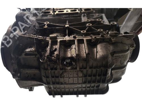 Engine FORD KA+ III (UK, FK)  | BP34455948M1  - Image 6