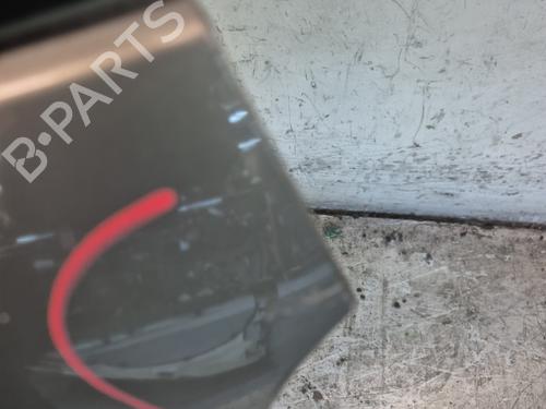 Tailgate FIAT SEDICI (189_) 1.9 D Multijet 4x4 | BP30139641C6 