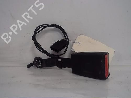 Used Seat buckle ALFA ROMEO MITO (955_) 1.6 JTDM (955AXC1B) (120 hp) 14560845