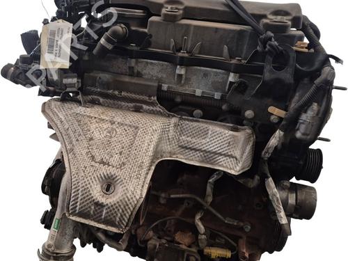 Used Engine Engine PEUGEOT BOXER Van 2.2 HDi 130 (131 hp) 33679414 33679414