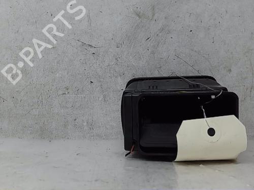 Air vent AUDI A3 (8L1) S3 quattro | BP16696590I21 