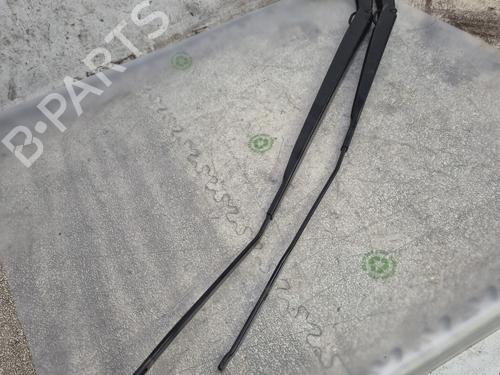 BP30824469C143 main image