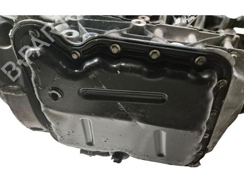 Engine RENAULT LAGUNA III (BT0/1) 2.0 dCi (BT07, BT0J, BT14, BT1A, BT1S) | BP29962871M1