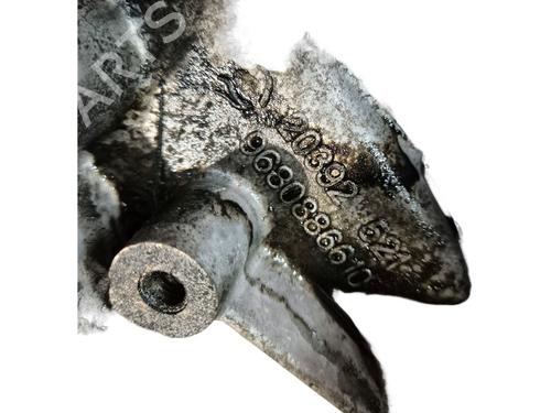 Gearbox PEUGEOT 208 I (CA_, CC_) 1.6 HDi / BlueHDi 75 | BP28051054M3