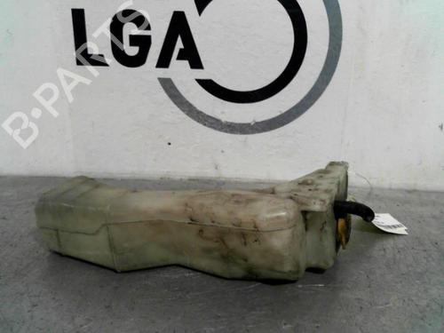 Expansion tank SUBARU FORESTER (SG_) 2.0 AWD (SG5) BP13868007C120