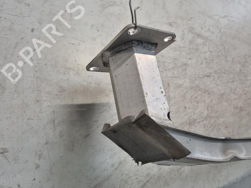 Front bumper reinforcement CITROËN C4 Grand Picasso II (DA_, DE_)  | BP29318348C109 