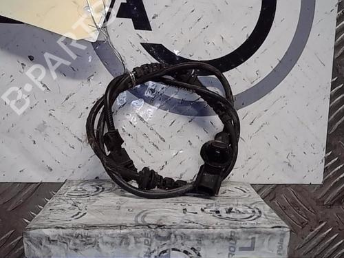 Used Electronic sensor RENAULT SCÉNIC III (JZ0/1_) 1.6 dCi (JZ00, JZ12) (130 hp) 14559271
