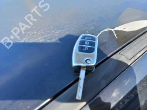 Switch FORD S-MAX (WA6) 2.0 TDCi | BP38676191I30 - Image 8
