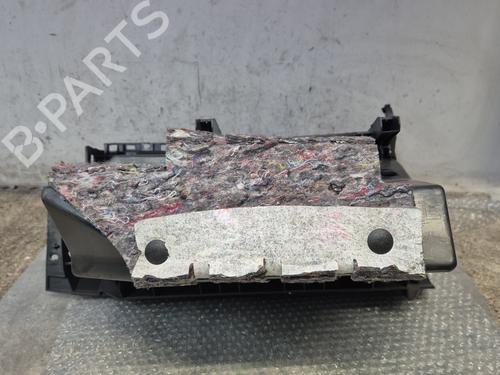 Glove box RENAULT CLIO III (BR0/1, CR0/1) 1.5 dCi | BP30163904C95