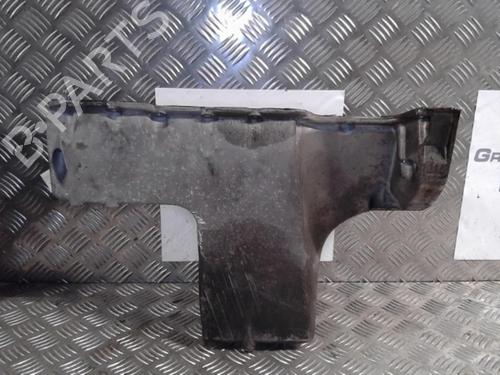 Used Oil sump MERCEDES-BENZ A-CLASS (W168) A 160 (168.033, 168.133) (102 hp) 14551644