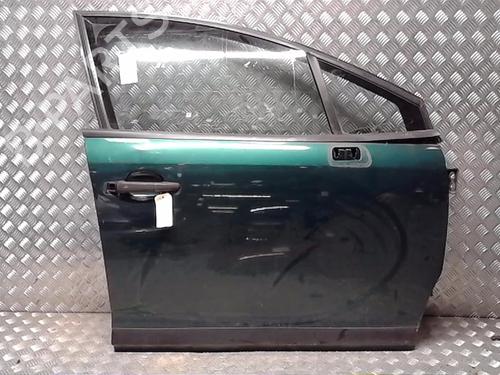 Right front door CITROËN C4 I (LC_) 1.6 HDi | BP13850217C3 