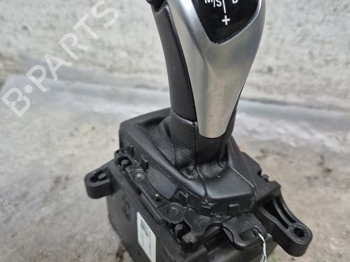 Used Gear lever BMW 1 (F20) M 135 i xDrive (320 hp) 30651760
