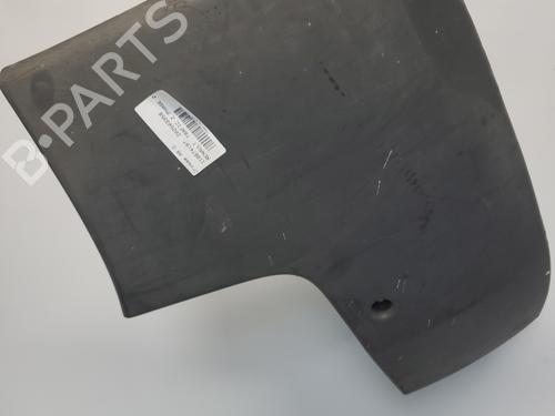 corner-bumper-renault-trafic-ii-van-fl-2001-31747452 main image