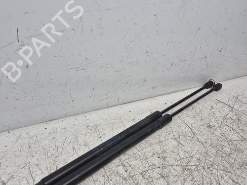 tailgate-lift-support-ford-fiesta-vi-cb1-ccn-2008-37704772 main image
