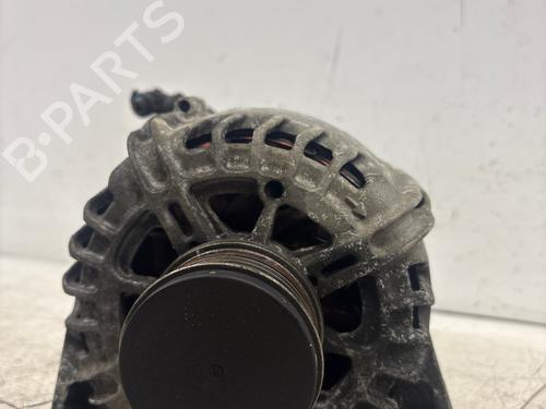 alternator-ds-ds-3-sa_-2015-2016-2017-2018-2019-38275162 main image