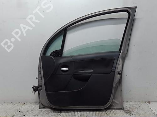 Right front door CITROËN C3 I (FC_, FN_)  | BP13828714C3 