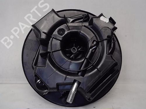 Used Jack Kit FORD KA (RU8) 1.3 TDCi (75 hp) 14561842