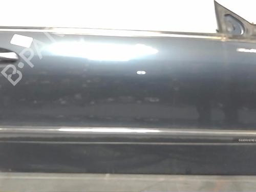 Used Right front door MERCEDES-BENZ CLK (C209) CLK 240 (209.361) (170 hp) 18598672