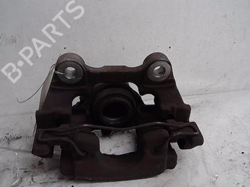 Right rear brake caliper MERCEDES-BENZ C-CLASS (W204)  | BP17138386M106 