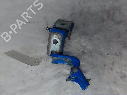 Used Hinge/Door check strap PEUGEOT EXPERT Van (V_) 2.0 BlueHDi 120 (122 hp) 19792040