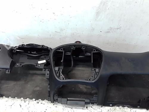 Instrumentbord NISSAN JUKE (F15) 1.5 dCi (110 hp) 20508597