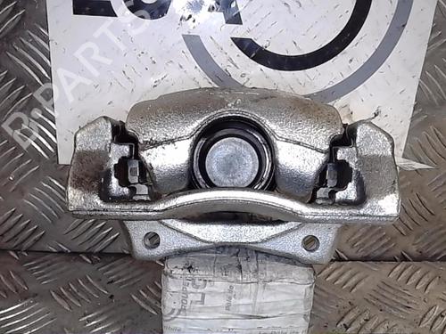 Used Left front brake caliper DACIA LODGY (JS_) 1.3 TCe 130 (JSNE) (131 hp) 14522457