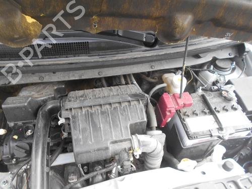 Engine MITSUBISHI MIRAGE / SPACE STAR VI Hatchback (A0_A) 1.0 (A05A) | BP38971690M1 - Image 10