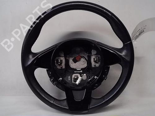 Ratt FORD KA (RU8) 1.3 TDCi (75 hp) 13846191