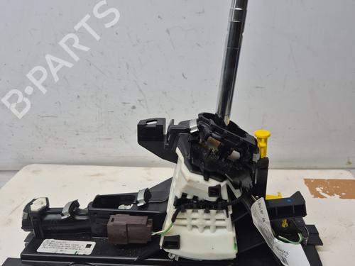 Used Gear lever Gear lever RENAULT ZOE (BFM_) [2012-2026] 33443891 33443891