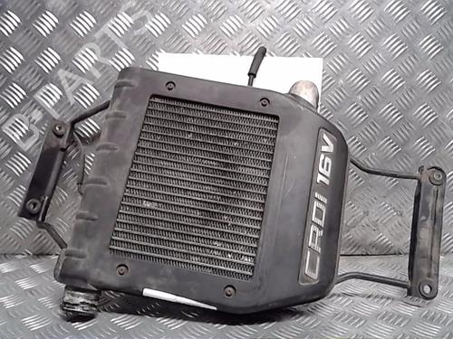 Intercooler KIA CARENS II MPV (FJ) 2.0 CRDi | BP13850212M30 