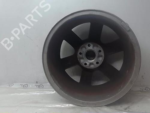 Rim AUDI A3 Sportback (8PA) 1.6 TDI | BP17794739C45 