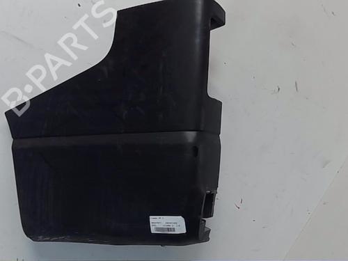 Used Corner bumper OPEL VIVARO B Van (X82) [2014-2020]  17733700